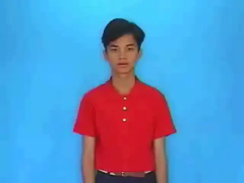 hạt gạo - Ngôn Ngữ ký Hiệu - Vùng miền Lâm Đồng - Phân loại Ẩm thực - Món ăn
