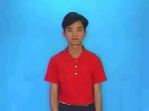hạt thóc - Ngôn Ngữ ký Hiệu - Vùng miền Lâm Đồng - Phân loại Ẩm thực - Món ăn