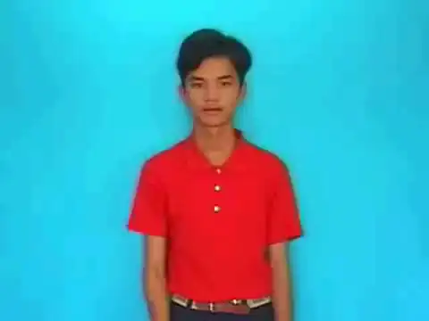 hạt tiêu - Ngôn Ngữ ký Hiệu - Vùng miền Lâm Đồng - Phân loại Ẩm thực - Món ăn