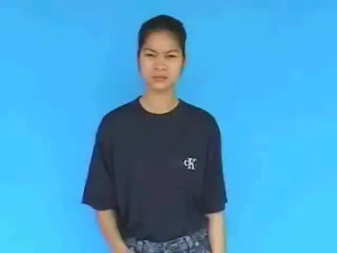 hạt tiêu - Ngôn Ngữ ký Hiệu - Vùng miền Hải Phòng - Phân loại Ẩm thực - Món ăn