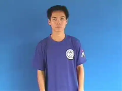 hệ điều hành - Ngôn Ngữ ký Hiệu - Vùng miền Hà Nội - Phân loại Tin học