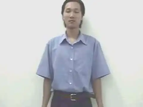 heo - Ngôn Ngữ ký Hiệu - Vùng miền Bình Dương - Phân loại Con vật