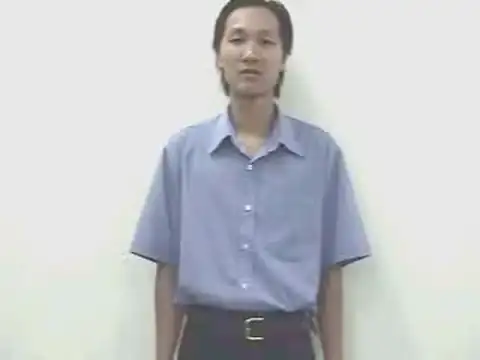 hiểu - Ngôn Ngữ ký Hiệu - Vùng miền Bình Dương - Phân loại Giáo Dục