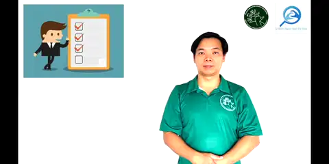 hiệu quả - Ngôn Ngữ ký Hiệu - Vùng miền Thành Phố Hồ Chí Minh - Phân loại Sức khỏe - Bộ phận cơ thể, Danh Từ, Dự Án 250 Ký Hiệu Y Khoa