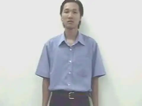 hình vuông - Ngôn Ngữ ký Hiệu - Vùng miền Bình Dương - Phân loại Giáo Dục