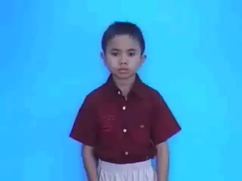 hồ nước - Ngôn Ngữ ký Hiệu - Vùng miền Lâm Đồng - Phân loại Vị trí - Nơi chốn