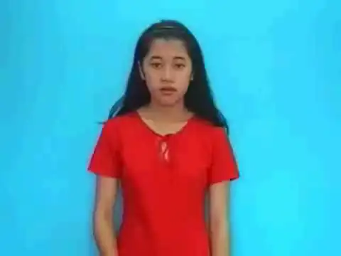 hồ tuyền lâm - Ngôn Ngữ ký Hiệu - Vùng miền Lâm Đồng - Phân loại Vị trí - Nơi chốn