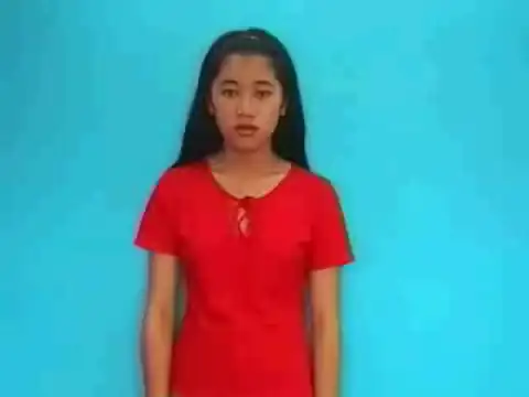 hồ xuân hương - Ngôn Ngữ ký Hiệu - Vùng miền Lâm Đồng - Phân loại Vị trí - Nơi chốn