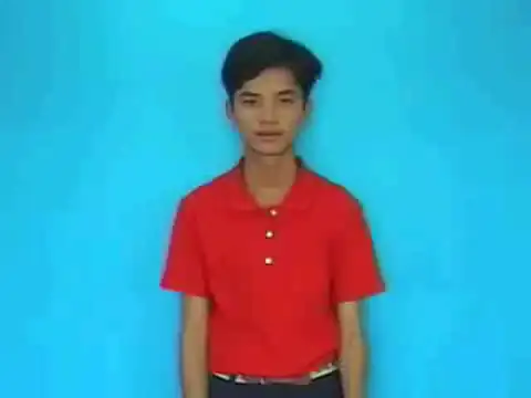 hoa anh đào - Ngôn Ngữ ký Hiệu - Vùng miền Lâm Đồng - Phân loại Thực Vật