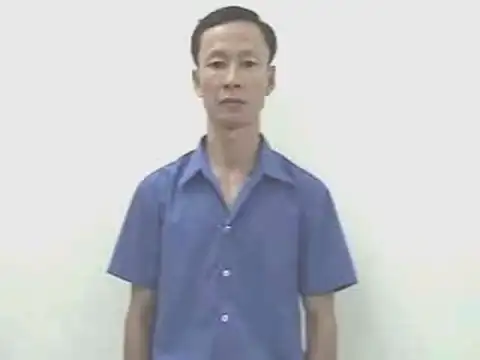 hoa cẩm chướng - Ngôn Ngữ ký Hiệu - Vùng miền Bình Dương - Phân loại Thực Vật