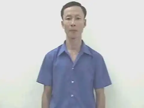hoa cúc - Ngôn Ngữ ký Hiệu - Vùng miền Bình Dương - Phân loại Thực Vật