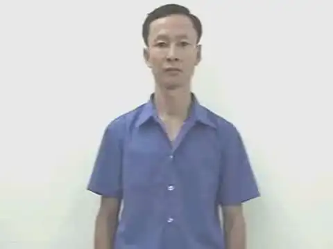hoa đào - Ngôn Ngữ ký Hiệu - Vùng miền Bình Dương - Phân loại Thực Vật