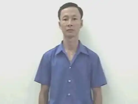 hoa hải đường - Ngôn Ngữ ký Hiệu - Vùng miền Bình Dương - Phân loại Thực Vật