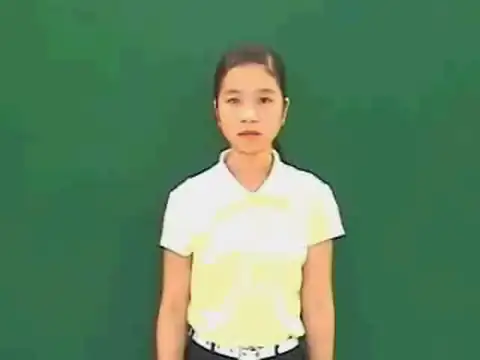 hoa hồng - Ngôn Ngữ ký Hiệu - Vùng miền Huế - Phân loại Thực Vật