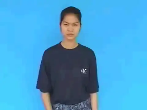 hoa huệ - Ngôn Ngữ ký Hiệu - Vùng miền Hải Phòng - Phân loại Thực Vật