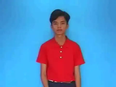 hoa huệ - Ngôn Ngữ ký Hiệu - Vùng miền Lâm Đồng - Phân loại Thực Vật