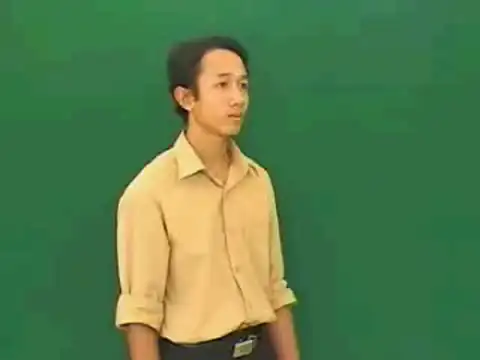 hoa kỳ - Ngôn Ngữ ký Hiệu - Vùng miền Huế - Phân loại Vị trí - Nơi chốn