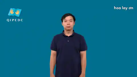 hoa lay ơn - Ngôn Ngữ ký Hiệu - Vùng miền Toàn Quốc - Phân loại Thực Vật