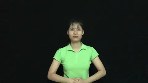 hoà nhập - Ngôn Ngữ ký Hiệu - Vùng miền Thành Phố Hồ Chí Minh - Phân loại Xã hội