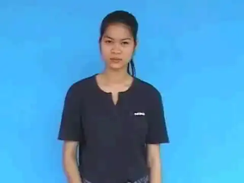 hoa phượng đỏ - Ngôn Ngữ ký Hiệu - Vùng miền Hải Phòng - Phân loại Thực Vật