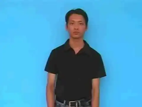học giỏi - Ngôn Ngữ ký Hiệu - Vùng miền Cần Thơ - Phân loại Giáo Dục