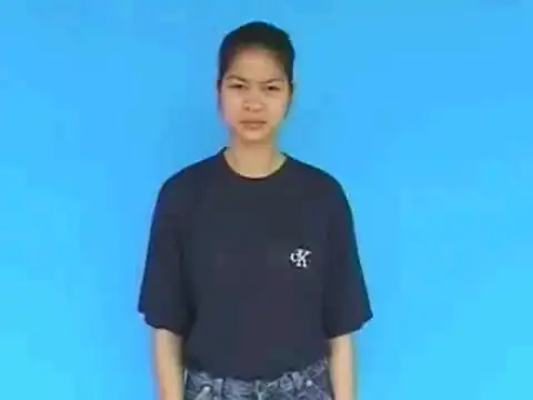 học giỏi - Ngôn Ngữ ký Hiệu - Vùng miền Hải Phòng - Phân loại Giáo Dục