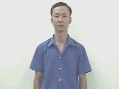 học hỏi - Ngôn Ngữ ký Hiệu - Vùng miền Bình Dương - Phân loại Giáo Dục