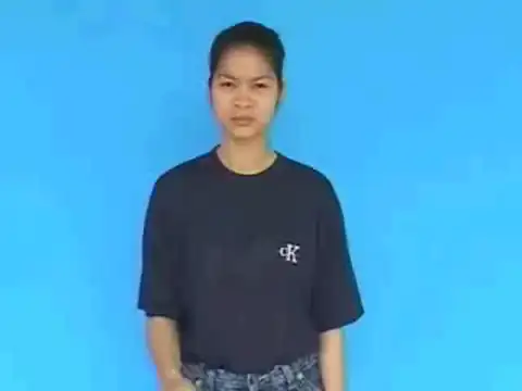 học kém - Ngôn Ngữ ký Hiệu - Vùng miền Hải Phòng - Phân loại Giáo Dục