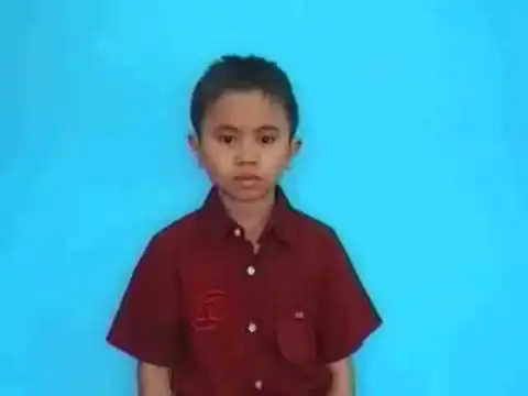 học kém - Ngôn Ngữ ký Hiệu - Vùng miền Lâm Đồng - Phân loại Giáo Dục