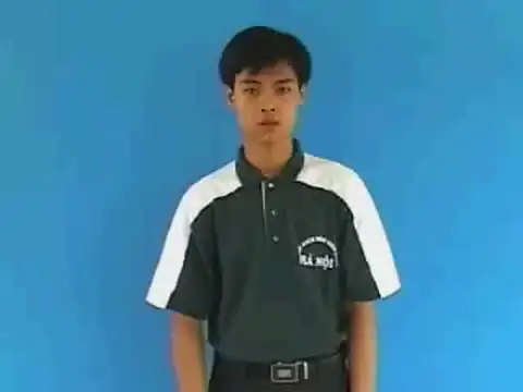 học phí - Ngôn Ngữ ký Hiệu - Vùng miền Hà Nội - Phân loại Giáo Dục