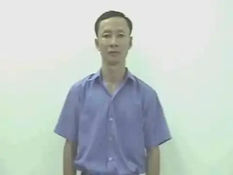 học sinh - Ngôn Ngữ ký Hiệu - Vùng miền Bình Dương - Phân loại Giáo Dục