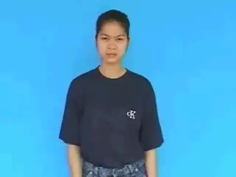 học thức - Ngôn Ngữ ký Hiệu - Vùng miền Hải Phòng - Phân loại Giáo Dục