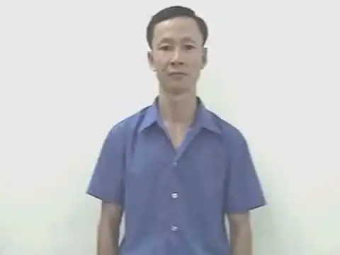 học thức - Ngôn Ngữ ký Hiệu - Vùng miền Bình Dương - Phân loại Giáo Dục