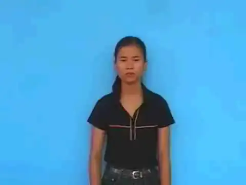 học toán - Ngôn Ngữ ký Hiệu - Vùng miền Cần Thơ - Phân loại Giáo Dục