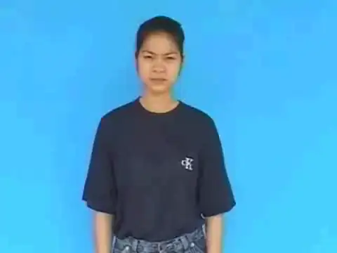 hội - Ngôn Ngữ ký Hiệu - Vùng miền Hải Phòng - Phân loại Lễ hội