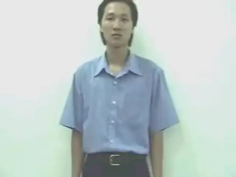 hội đua thuyền - Ngôn Ngữ ký Hiệu - Vùng miền Bình Dương - Phân loại Lễ hội