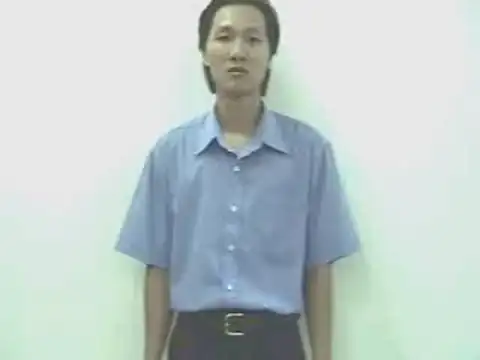 hội đua voi - Ngôn Ngữ ký Hiệu - Vùng miền Bình Dương - Phân loại Lễ hội