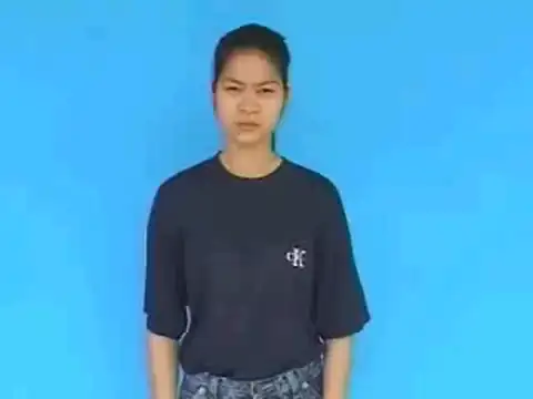hội đua voi - Ngôn Ngữ ký Hiệu - Vùng miền Hải Phòng - Phân loại Lễ hội
