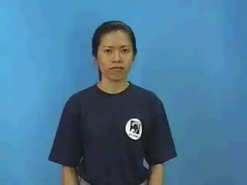 hội nghị - Ngôn Ngữ ký Hiệu - Vùng miền Thành Phố Hồ Chí Minh - Phân loại Lễ hội