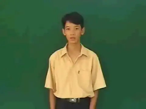 hội nghị quốc tế - Ngôn Ngữ ký Hiệu - Vùng miền Huế - Phân loại Lễ hội