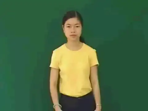 hội thảo - Ngôn Ngữ ký Hiệu - Vùng miền Huế - Phân loại Lễ hội