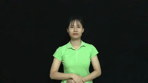 hỗn láo - Ngôn Ngữ ký Hiệu - Vùng miền Thành Phố Hồ Chí Minh - Phân loại Xã hội