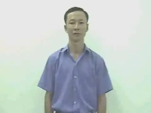 họp - Ngôn Ngữ ký Hiệu - Vùng miền Bình Dương - Phân loại Hành động