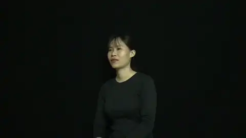 hứng thú - Ngôn Ngữ ký Hiệu - Vùng miền Thành Phố Hồ Chí Minh - Phân loại Tính cách - Tính chất