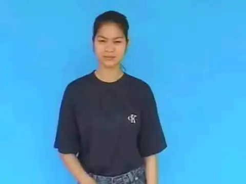 hùng vĩ - Ngôn Ngữ ký Hiệu - Vùng miền Hải Phòng - Phân loại Tính cách - Tính chất