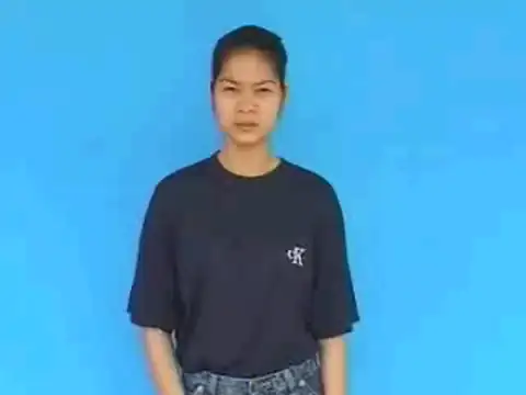 hưởng lợi - Ngôn Ngữ ký Hiệu - Vùng miền Hải Phòng - Phân loại Hành động