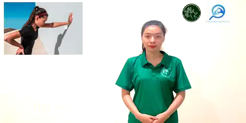 hụt hơi - Ngôn Ngữ ký Hiệu - Vùng miền Thành Phố Hồ Chí Minh - Phân loại Sức khỏe - Bộ phận cơ thể, Tính Từ, Dự Án 250 Ký Hiệu Y Khoa
