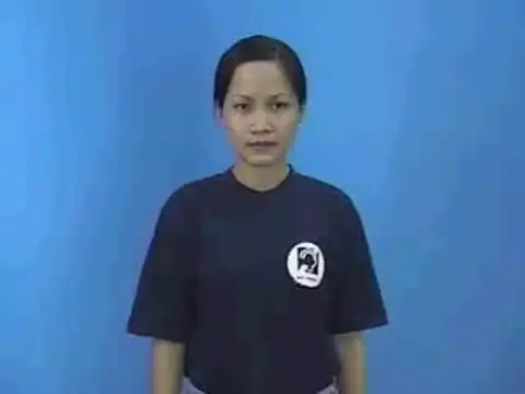 Ích lợi - Ngôn Ngữ ký Hiệu - Vùng miền Thành Phố Hồ Chí Minh - Phân loại Tính cách - Tính chất