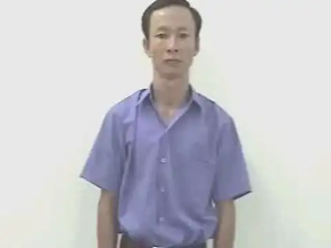 Ích lợi - Ngôn Ngữ ký Hiệu - Vùng miền Bình Dương - Phân loại Tính cách - Tính chất