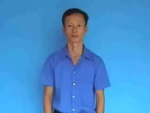 im - Ngôn Ngữ ký Hiệu - Vùng miền Bình Dương - Phân loại Hành động
